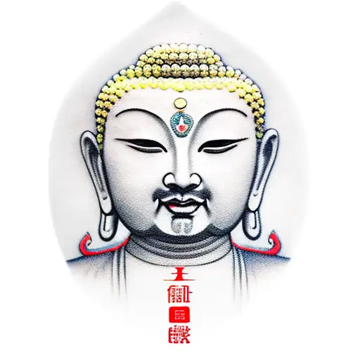 Jigong Living Buddha