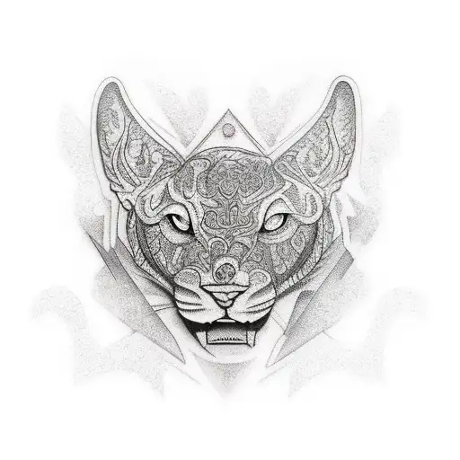 Unique Original Travel Inspired