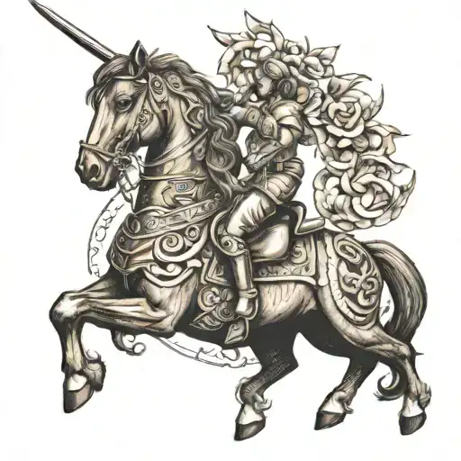 Sagittarious Constilation Aries