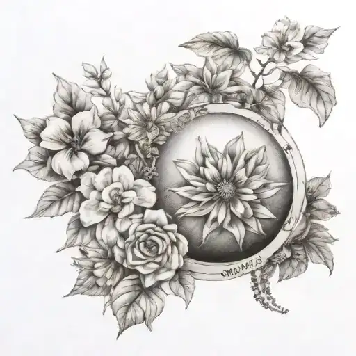 Spiritual Plant Medicine Journey Guided Me Was You