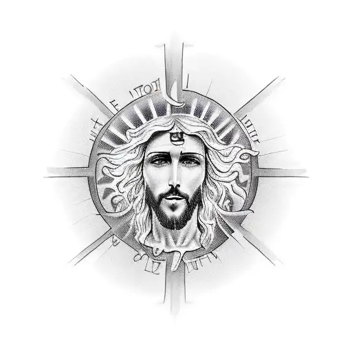 Have A Little Talk With Jesus In Words