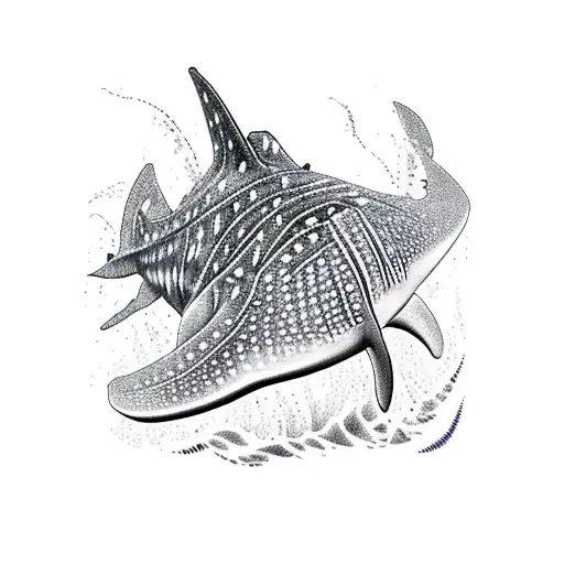 Whale Shark Bali Surf Party Friends Komdo Boat