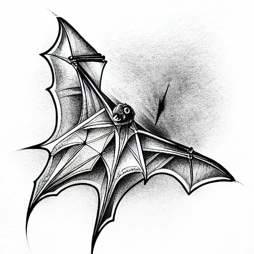Bat