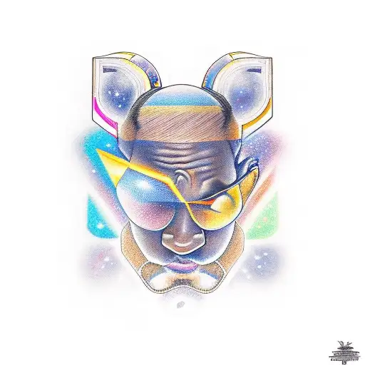 Lebron James And Galaxy