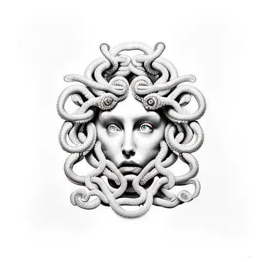 Medusa