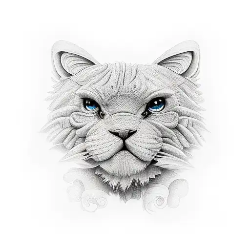 Kids Building Blocks