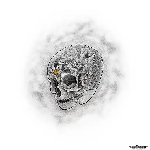 Tattoo About Children