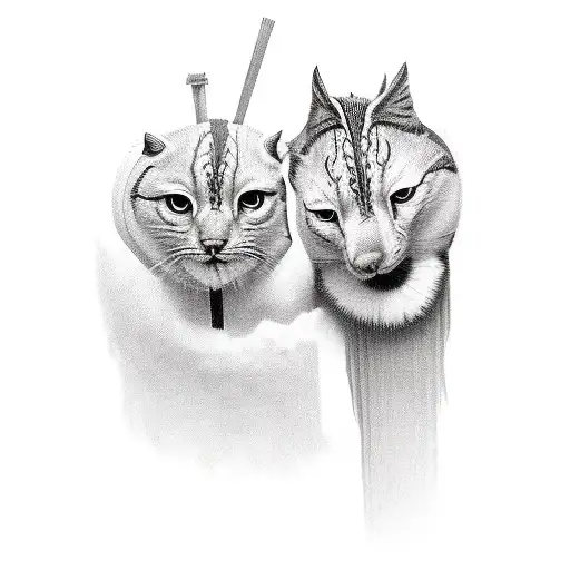 A Story That Reveals The Fact That Your Parents Broke Up When You Were Little And You Suffered