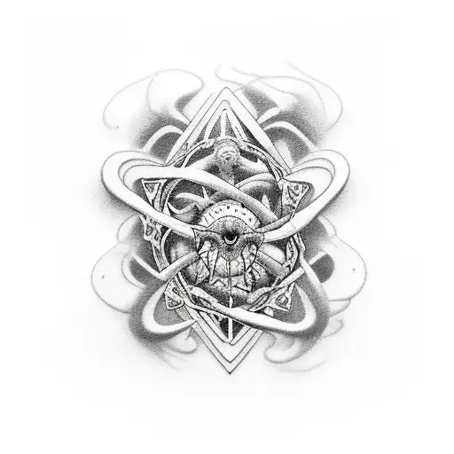 Anxiety Depression But Keap Going And I Don't Give Up