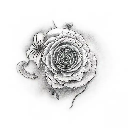 Nature And Photography