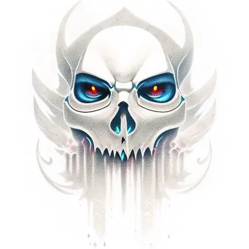 Lina Luna Phantom Assasin Qeeun Of Pain Heroes Dota 2