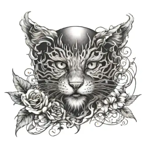 Through The Darkness To The Dawn