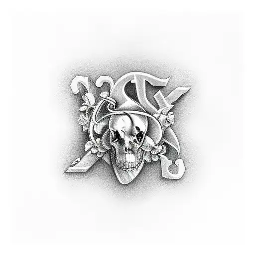 Jack Card Of Hearths