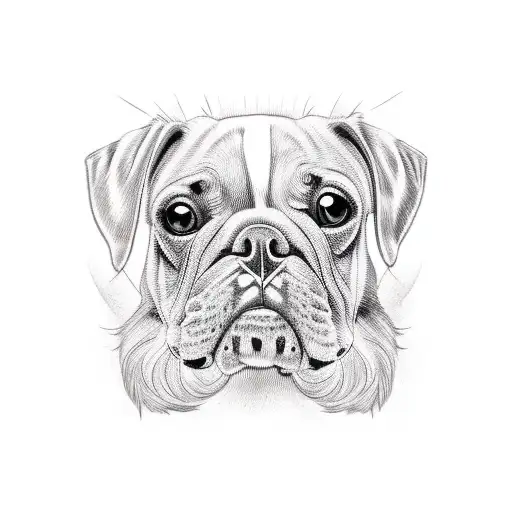 The Date My Dog Died