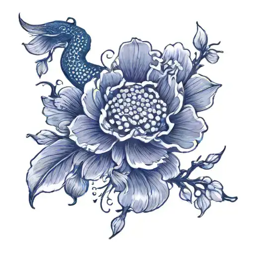 Japanese Style Design