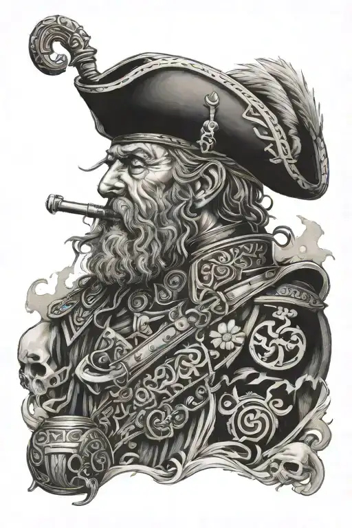 Scottish Irish Germanic Europe