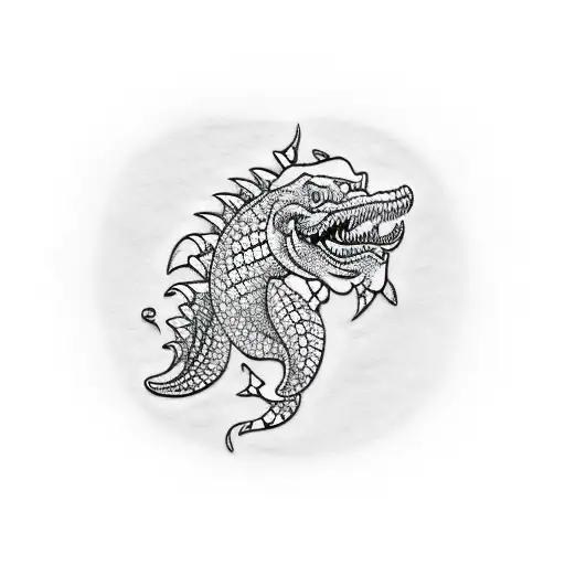 State Of Florida Outline