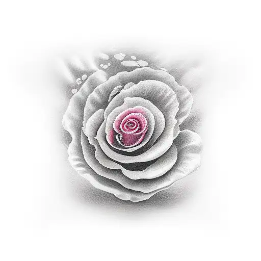 Breast Cancer Awareness