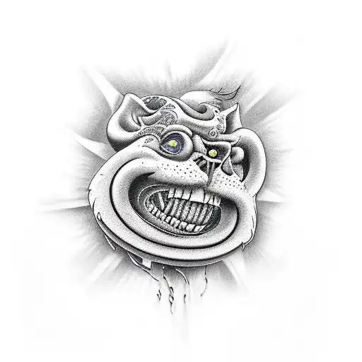 In Memory Of My Lively Father