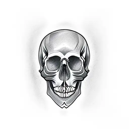 Skull