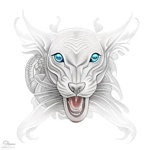 Beach Sunset Car Portrait