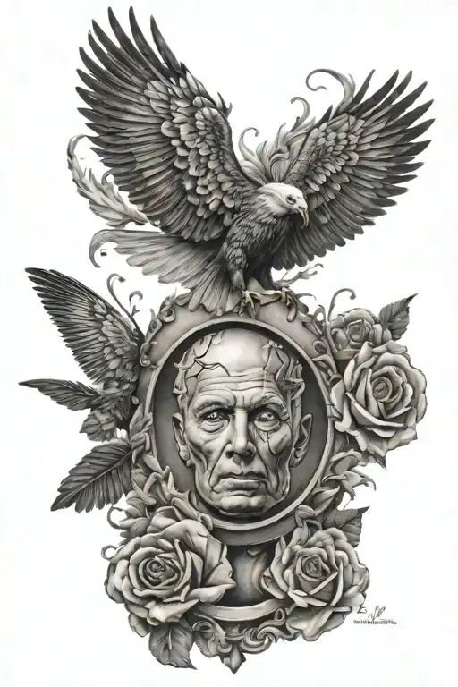 Epilepsy Birth Mason