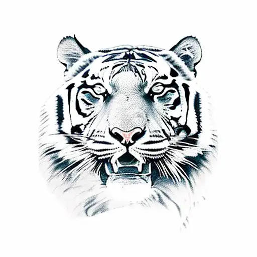 Tiger Auburn Football