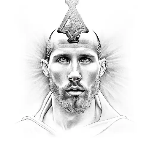 Bible Verse For A Athlete