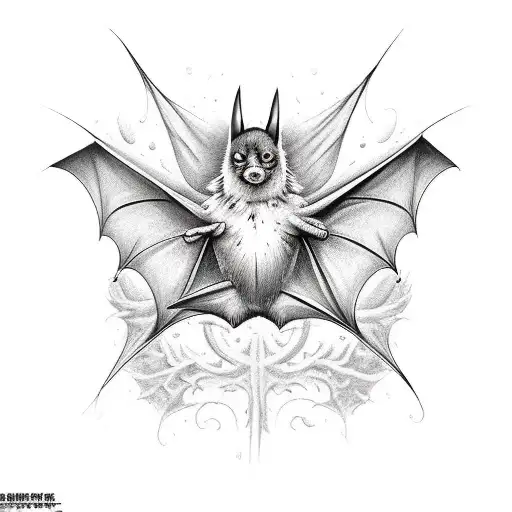 Bat