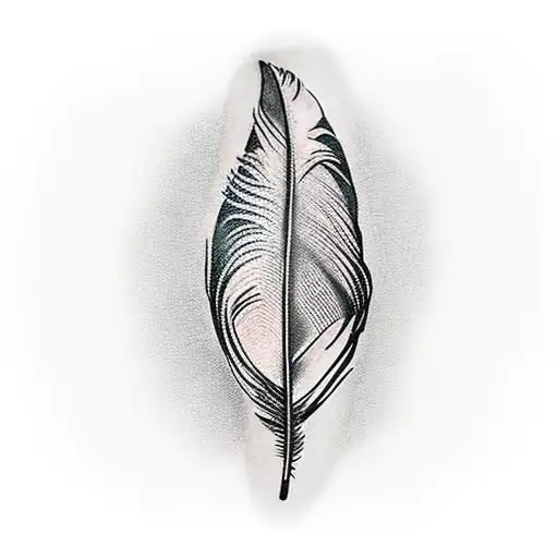 Feather