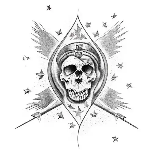 Us Soldier On Fire Children Dying In Gaza