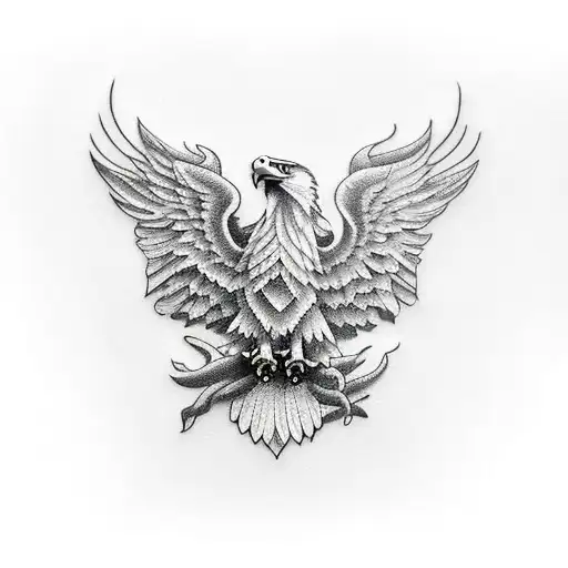Eagle