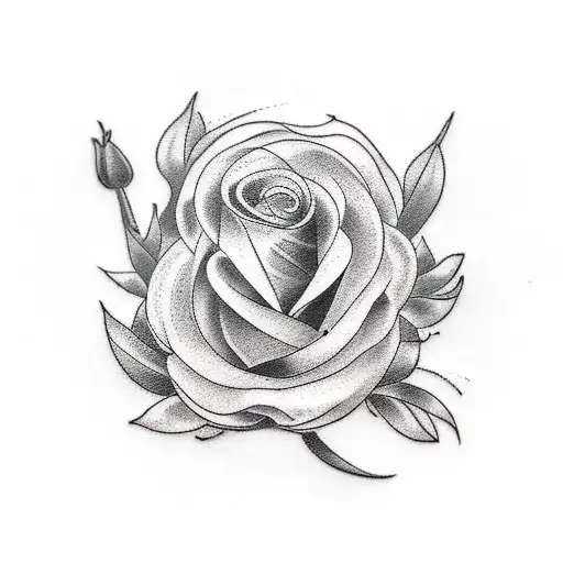 November September And August Birth Flowers