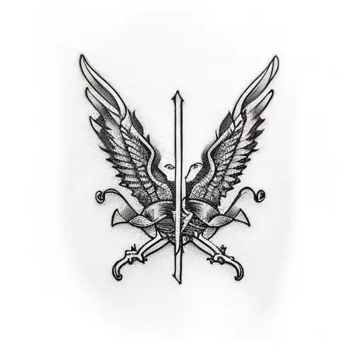 Rip Brother That Love To Party