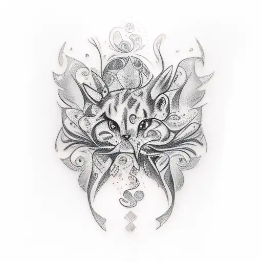 The Name Meghan In Different Tattoo Fonts