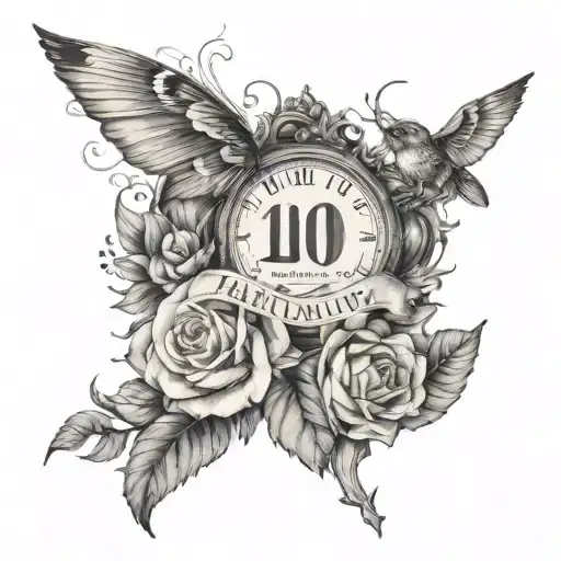 Familu Birth Date And Stamina