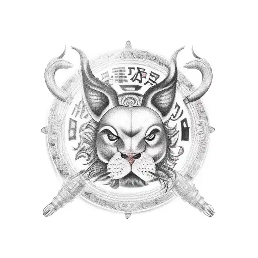 Chinese Zodiac Talismans