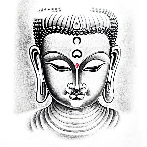 Buddha