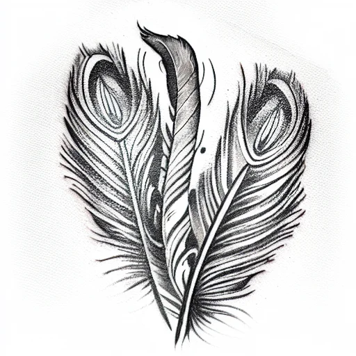 Feather