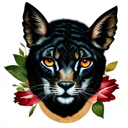 Guatemalan And Cancer Horoscope