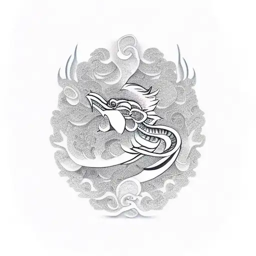 Bre Name Chinese Letter