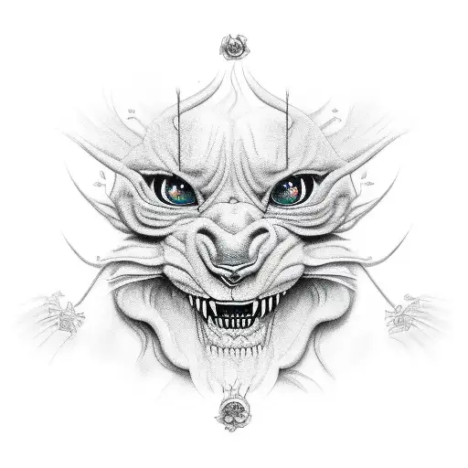 Twin High Maintenance Machine Lovers