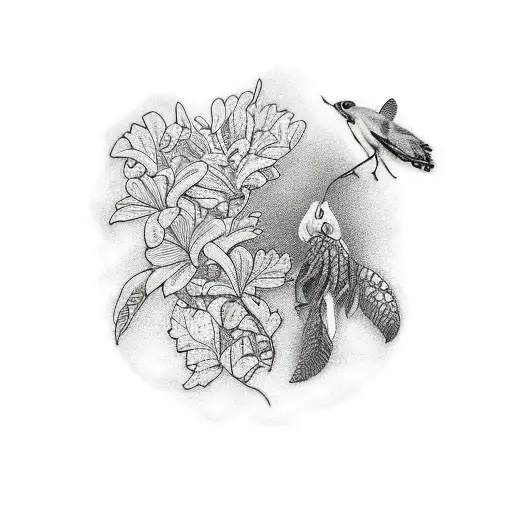 New Hampshire Nature