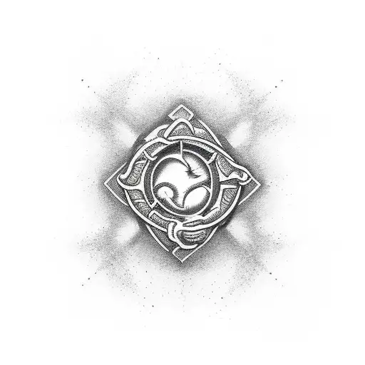 A Symbol For Smoething Where It Depends On The Point Of View