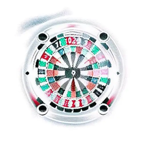 Ruleta Casino