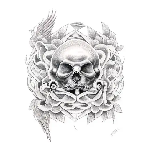 Speak No Evil Hear No Evil See No Evil