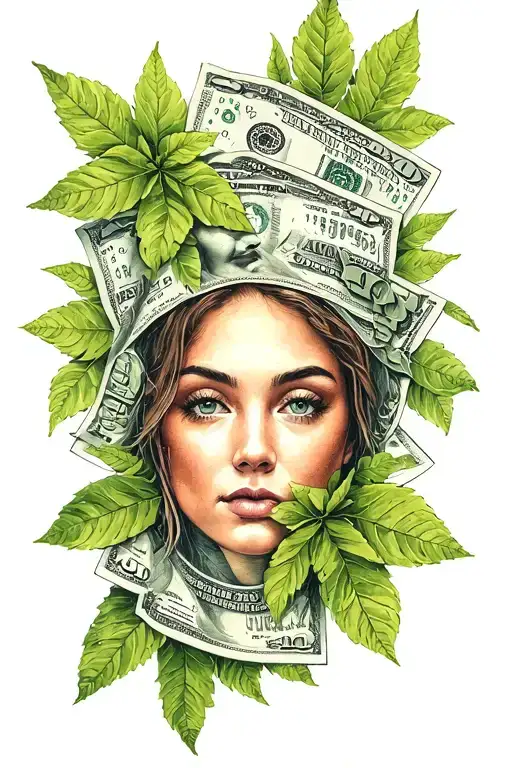 Nature And Money