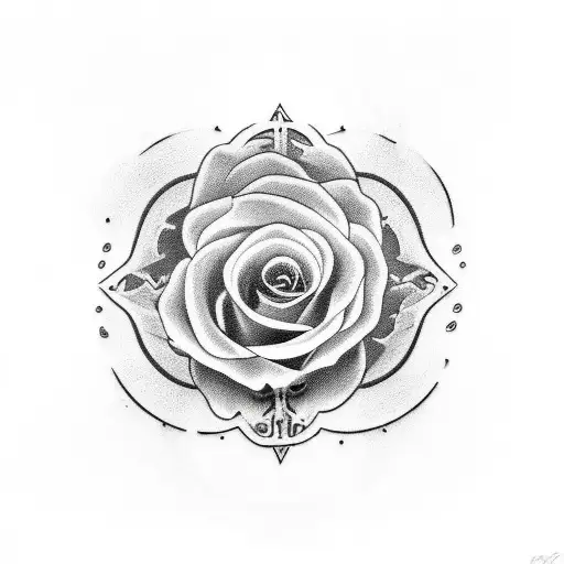 Let Them Hate As Long As They Fear Quote