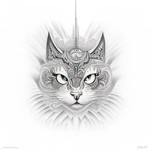 Metroboomin Album Cover