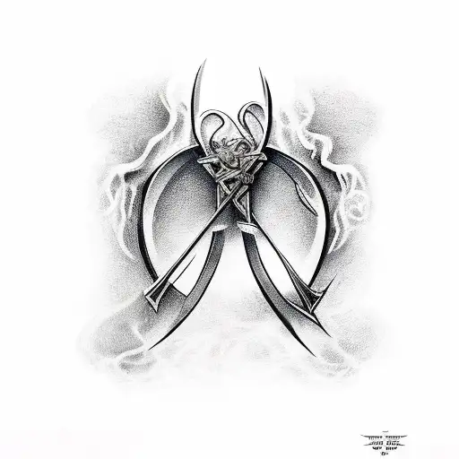 Harry Potter With Lord Oh The Rings And Star Wars